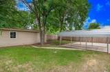 9000 Lone Oak - Photo 21