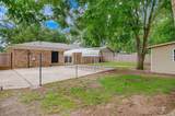 9000 Lone Oak - Photo 22