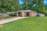 9000 Lone Oak - Photo 3