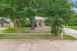 9000 Lone Oak - Photo 4