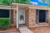 9000 Lone Oak - Photo 5