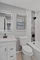 9000 Lone Oak - Photo 6
