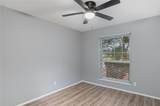 9000 Lone Oak - Photo 8