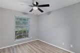 9000 Lone Oak - Photo 9