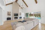 2360 Fallsview Court - Photo 10