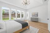 2360 Fallsview Court - Photo 14