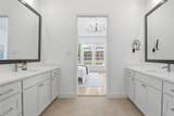 2360 Fallsview Court - Photo 17