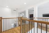 2360 Fallsview Court - Photo 22