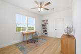 2360 Fallsview Court - Photo 26