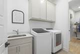 2360 Fallsview Court - Photo 28