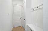2360 Fallsview Court - Photo 29