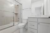 2360 Fallsview Court - Photo 31