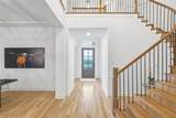 2360 Fallsview Court - Photo 5