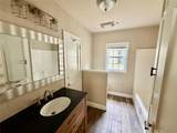 900 Seaman Street - Photo 14