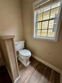 900 Seaman Street - Photo 16