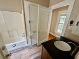900 Seaman Street - Photo 17