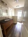 900 Seaman Street - Photo 18