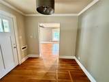900 Seaman Street - Photo 19