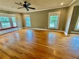 900 Seaman Street - Photo 20