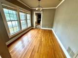 900 Seaman Street - Photo 22
