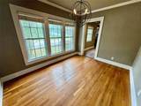 900 Seaman Street - Photo 23