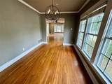 900 Seaman Street - Photo 24