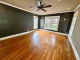 900 Seaman Street - Photo 27