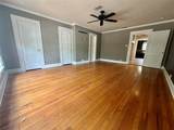 900 Seaman Street - Photo 28