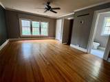 900 Seaman Street - Photo 29