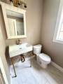 900 Seaman Street - Photo 30