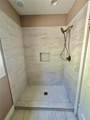900 Seaman Street - Photo 31