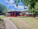 900 Seaman Street - Photo 32