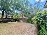 900 Seaman Street - Photo 33