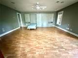 900 Seaman Street - Photo 34