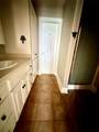 900 Seaman Street - Photo 35