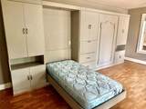 900 Seaman Street - Photo 36