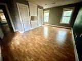 900 Seaman Street - Photo 37