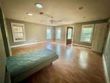 900 Seaman Street - Photo 38