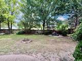 900 Seaman Street - Photo 39