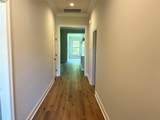 6552 Haswell Drive - Photo 2