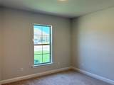 6552 Haswell Drive - Photo 3