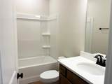 6552 Haswell Drive - Photo 4