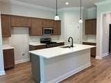 6552 Haswell Drive - Photo 5
