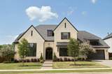 2096 Zaide Way - Photo 1