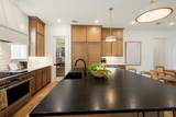 2096 Zaide Way - Photo 10