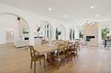 2096 Zaide Way - Photo 11
