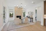 2096 Zaide Way - Photo 13