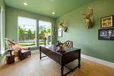2096 Zaide Way - Photo 14