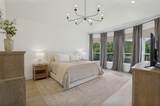 2096 Zaide Way - Photo 15
