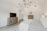 2096 Zaide Way - Photo 16